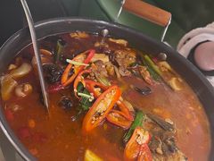 -新发现(苏州中心商场店)