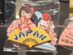 -森味薪火烧•烧鸟居酒屋•日本料理(望京店)