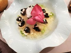 -宋宴(虎跑店)