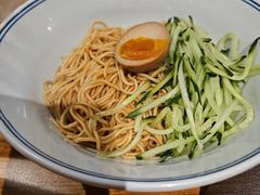 -和府捞面(星光大道一期店)