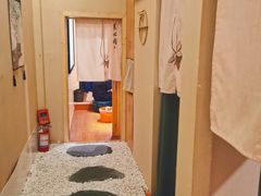 -养心阁足道馆(火宫殿一店)