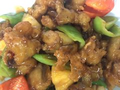 -大丰收李家(石狮德辉店)