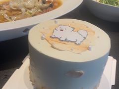 -炊江南·上海菜(国展华漕店)