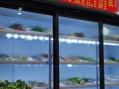 -安徽人家土菜馆(铜盘路店)
