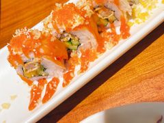 -大渔之观(安贞店)