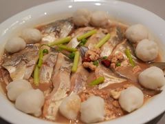 -新荣记(椒江店)
