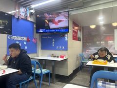 -雨霖祥和炖肉(南市店)