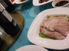 -丰收日(五角场店)