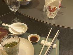 -恒记饭店·海鲜明档(淹城店)