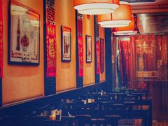 大堂-姚记炒肝店(簋街店)