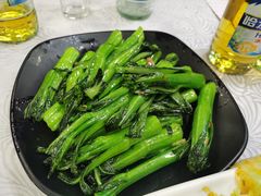 -粤·向群饭店(龙津东路总店)