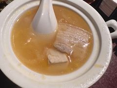 -小南洋海景餐厅(深圳湾店)