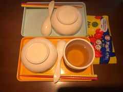-胖哥俩肉蟹煲(来福士店)