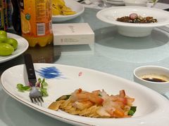 -一品粤珍轩(吴中路店)
