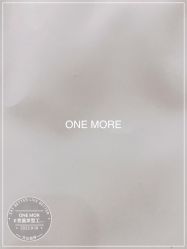 -变画·发型STUDIO