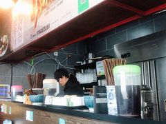 -佛跳墙捞饭(连目巷店)