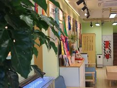 -猫十亿·布偶金渐层·曼基康矮脚猫舍(青年路店)