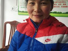 -香姐家政