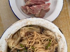 -陈小五小吃部