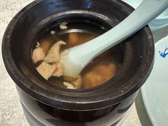 -湘德楼(德胜门外大街店)