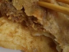 -老方子馅饼粥(台东店)