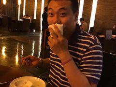 -解香楼(八盘岭路店)