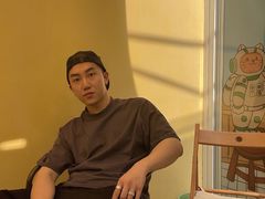 -阿sir咖啡(陶谷新村店)