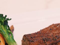 -ZHAO赵·牛扒坊(万象城店)
