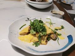 -章氏(车站北路店)