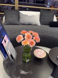 -JNK皮肤管理中心