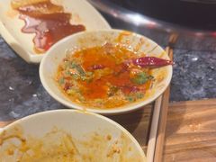 -蜀大侠火锅(总府路店)