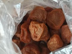 -采芝斋评弹茶馆(观前街店)
