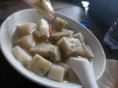 android_upload_pic-石基姑爷