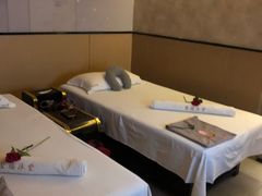 -聚福沐堂(机场店)