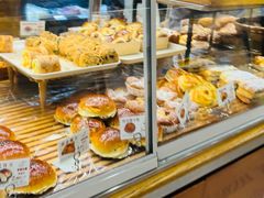 -苹果花园(昌里东路店)