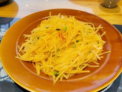 -益恒饭店乡间白族菜(古城总店)