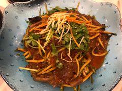 东北大拉皮-双井轩(双井店)