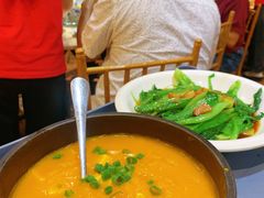 -百年银屏蚝烙·潮汕菜·非遗(乐山店)