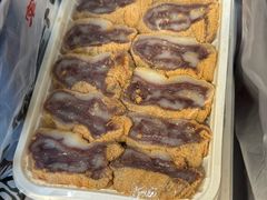 -师任堂韩式食品(总店)