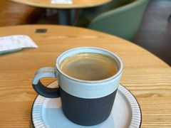 -FUNK & KALE BY WAGAS(长宁尚嘉)