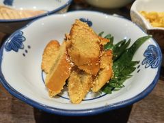 -加奈日本料理