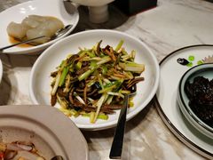 -海味世家·家常菜馆(明州里店)