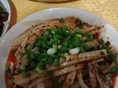 -邮亭丁鲫鱼(大足总店)