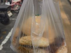 -年记·兴顺斋 牛街清真熟食小吃店