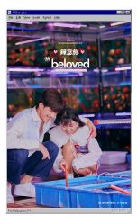 点击看大图 -日光视觉婚纱摄影(旗舰店)