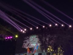 -桂林两江四湖景区