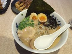 -山小屋(罗湖火车站店)