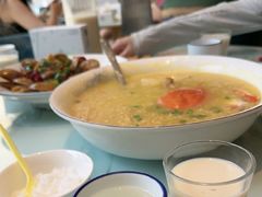 -映像威海·海鲜味道(经区店)