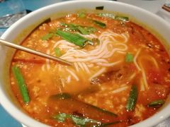 -一坐一忘云南菜(嘉里中心店)