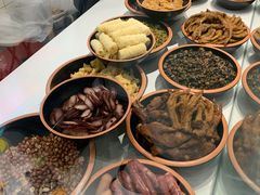 -白妈螺蛳粉(白云万达店)